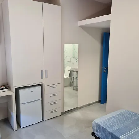 Arcobaleno By Dimora Chic Vendégház Novara