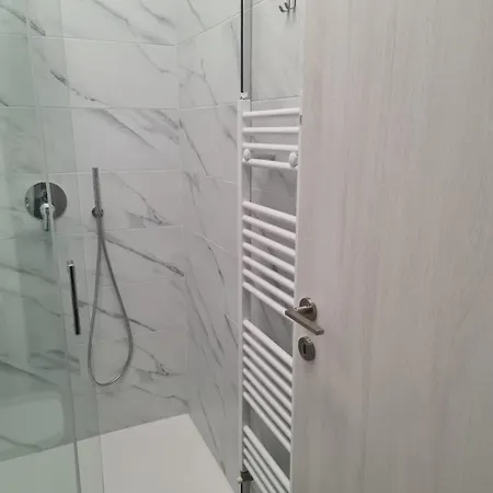 Arcobaleno By Dimora Chic 3* Novara