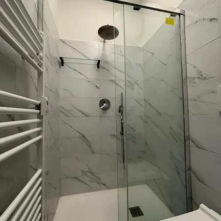 Arcobaleno By Dimora Chic 3*